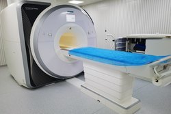 МРТ аппарат Siemens Magnetom Prisma 3Т