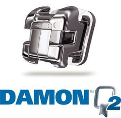 Брекеты Damon Q2