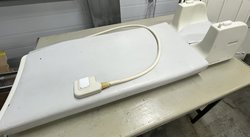 Катушка МРТ для спины TOSHIBA MJAS-127 A/S1