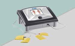 Аппарат электротерапии Therapic 9200