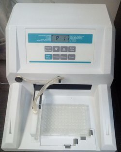 Вошер (промыватель планшетов multiwash 8441-06)