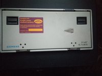 Кассета рентгеновская медицинская kodak lanex medium с экраном 