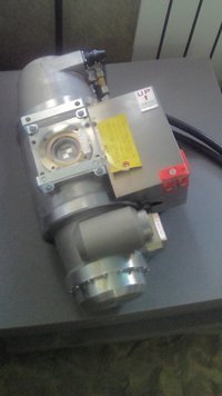 Детектор для ангиографа новый TOSHIBA DRX-T7345GFS