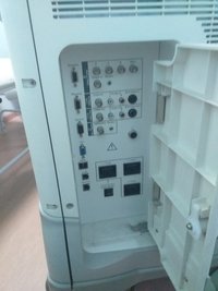 УЗИ аппарат Logiq 5 Pro