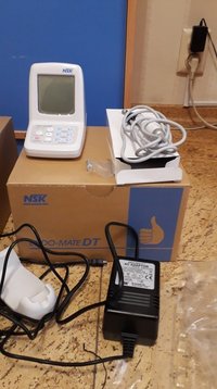 Эндо- мотор NSK , ENDO-MATE DT