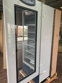 Холодильник фармацевтический Haier HYC-610