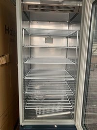 Холодильник фармацевтический Haier HYC-610