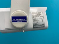 Дентальный рентгеновский аппарат Intra Planmeca