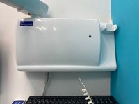 Дентальный рентгеновский аппарат Intra Planmeca