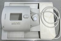 Катушка МРТ для колена TOSHIBA MJQJ-107A