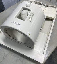 Катушка МРТ для колена TOSHIBA MJQJ-107A
