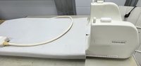 Катушка МРТ для спины TOSHIBA MJAS-127 A/S1