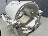 Катушка МРТ для головы TOSHIBA MJQH-127A