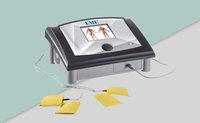 Аппарат электротерапии Therapic 9200