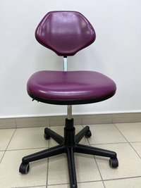 Стоматологическая установка Fona 1000S
