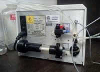 Вошер (промыватель планшетов multiwash 8441-06)