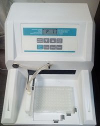 Вошер (промыватель планшетов multiwash 8441-06)