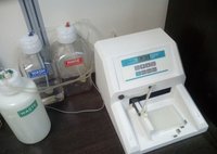 Вошер (промыватель планшетов multiwash 8441-06)