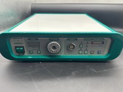 Видеокомплекс Азимут Эндоскам 450