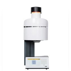 Печка для металлокерамики Zubler Vario press e 330 zr