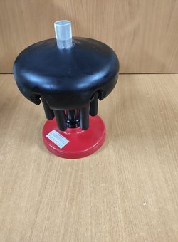 Ротор для BECKMAN  с качающимся ковшом SW 41 Ti