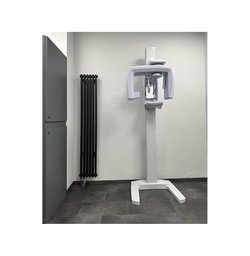 Ортопантомограф J. Morita Veraview IC5
