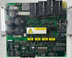 Аксессуар для генератора Shimadzu Radspeed S Cont – 502- 22520C / 502-22521B