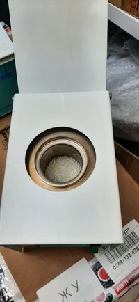 Стерилизатор гласперленовый TAU  Quartz 500