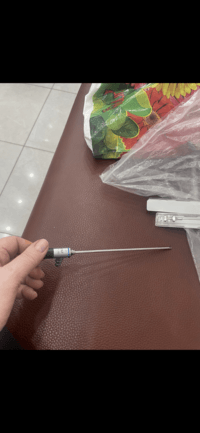  Эндоскопический осветитель Eschbach GMBH