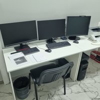 Рентген аппарат