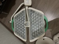 Операционный светильник