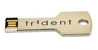 Trident i-View - цифровой радиовизиограф (Италия)