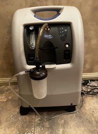 Концентратор кислорода Invacare Perfecto 2 TM V