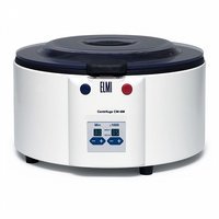 Центрифуга СМ-6МТ с ротором 24х12мл пробирок 6М.02, ELMI CM-6MT (6M.02)