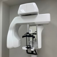 ОПТГ ORTHOPANTOMOGRAPH OP 3D тип: РСХ-1