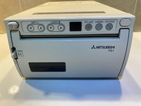 Принтер для узи Sony UP-D897, UP-897MD