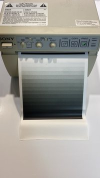 Принтер для узи Sony UP-D897, UP-897MD