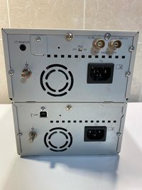 Принтер для узи Sony UP-D897, UP-897MD