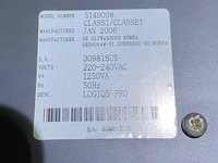 Узи аппарат GE Logiq 5 pro