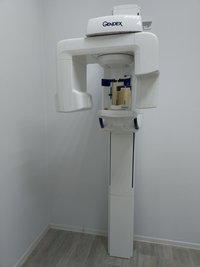 Томограф Gender gxdp-300 (Германия)