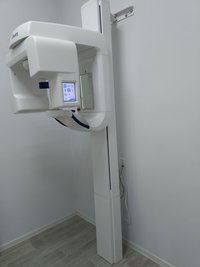 Томограф Gender gxdp-300 (Германия)
