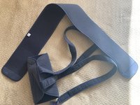 Бандаж на плечевой сустав MEDI Arm Fix