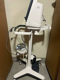 Ивл mindray sv300