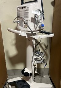 Ивл mindray sv300