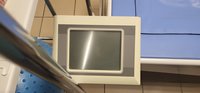 Установка механотерапевтическая ормед-профессионал