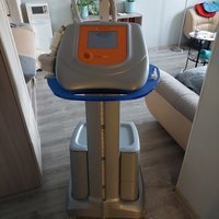 Косметологический аппарат Reneve Technocell