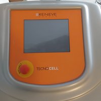 Косметологический аппарат Reneve Technocell