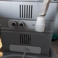 Косметологический аппарат Reneve Technocell