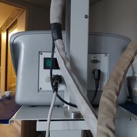 Косметологический аппарат Reneve Technocell
