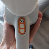 Косметологический аппарат Reneve Technocell